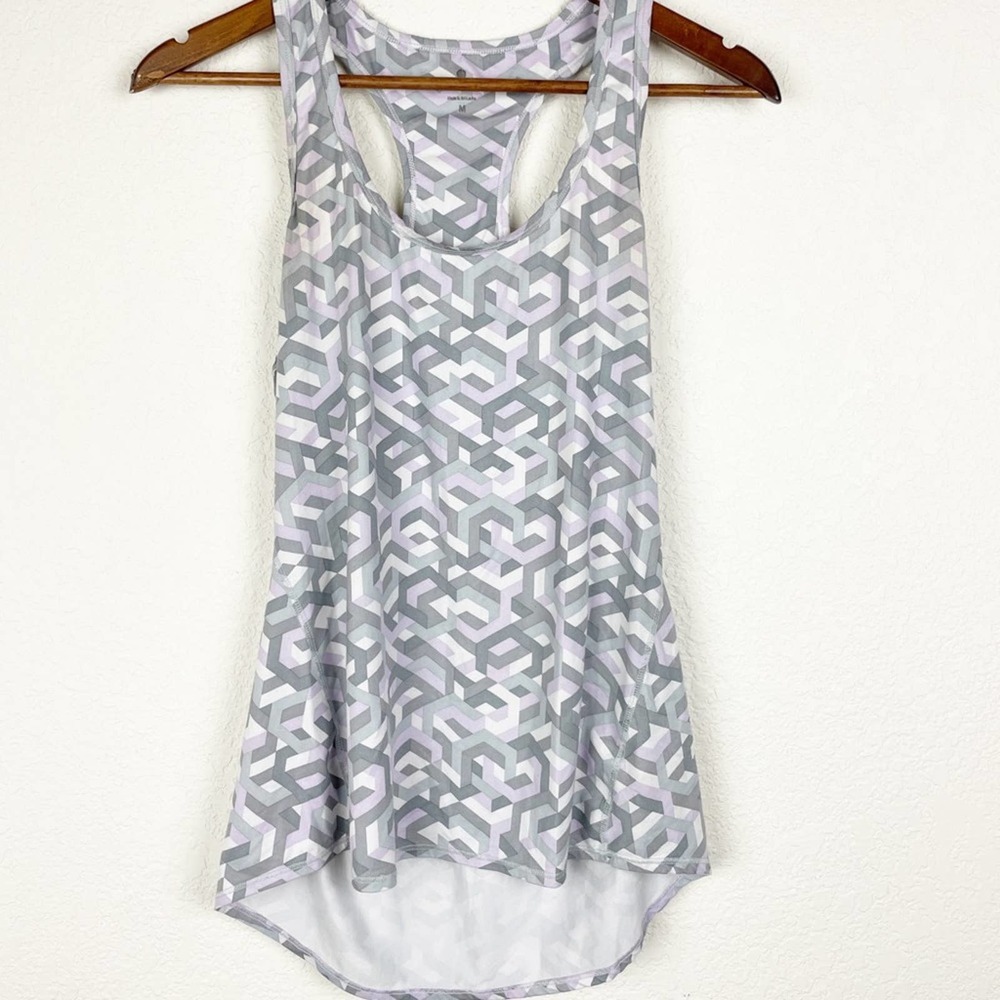 Athleta Tank Top